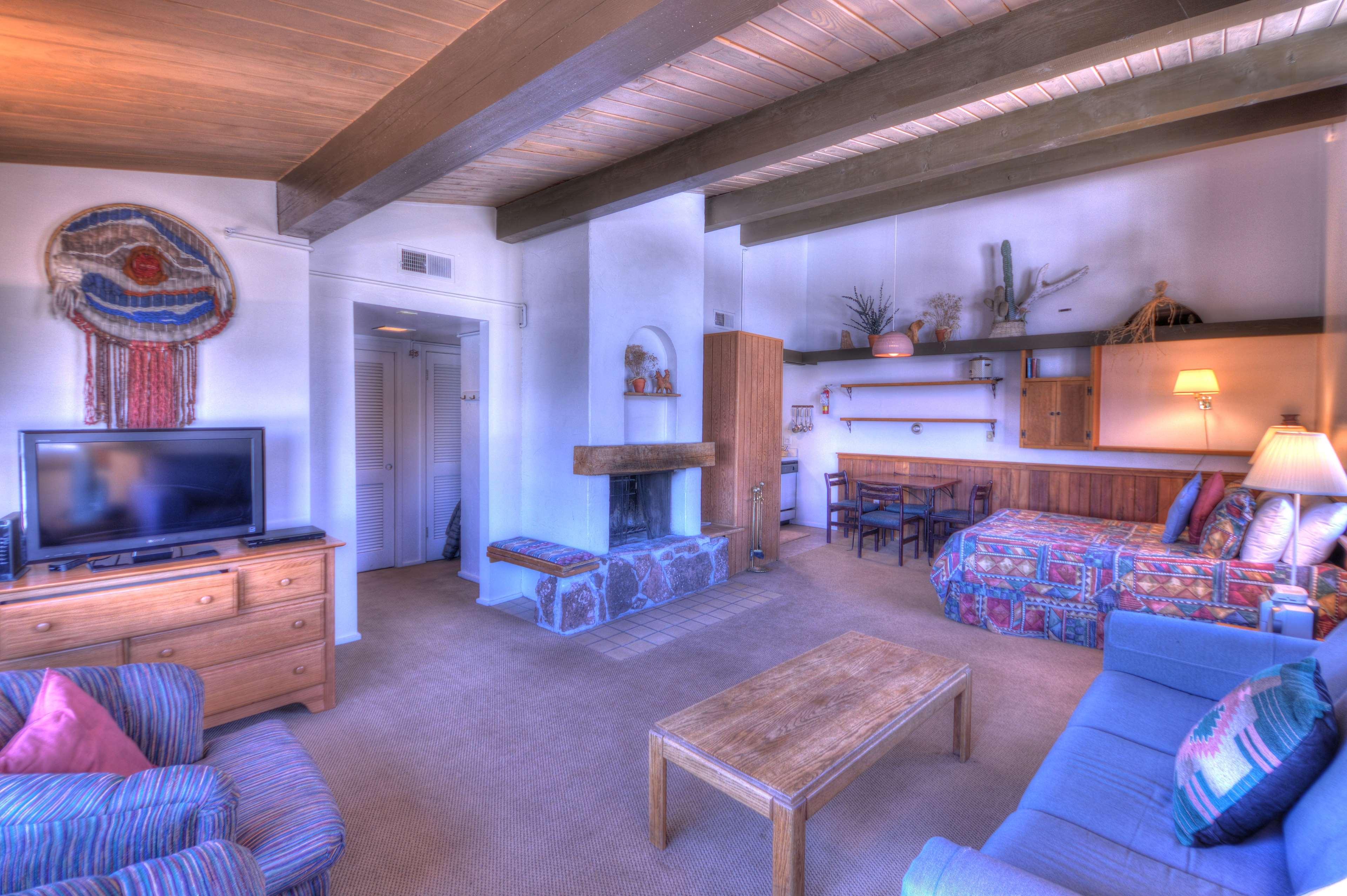 Aspenwood - Coraltree Residence Collection Snowmass Village Exterior foto
