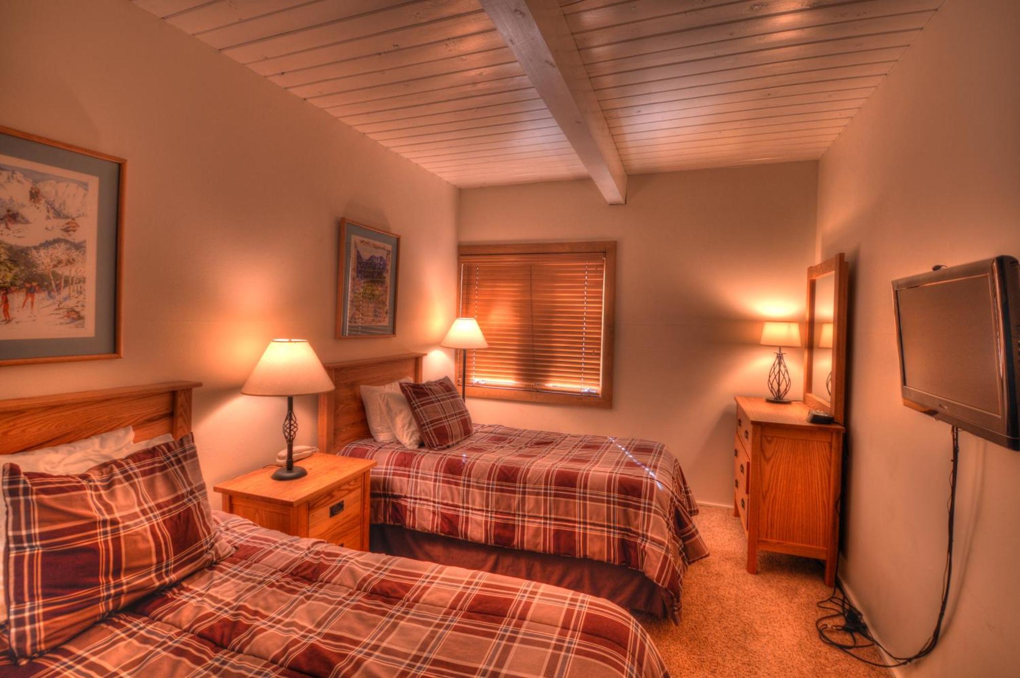 Aspenwood - Coraltree Residence Collection Snowmass Village Cameră foto