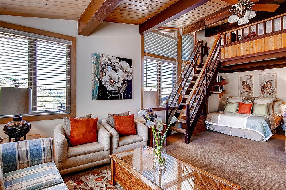 Aspenwood - Coraltree Residence Collection Snowmass Village Exterior foto