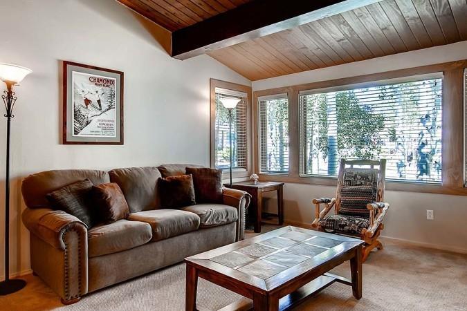 Aspenwood - Coraltree Residence Collection Snowmass Village Cameră foto
