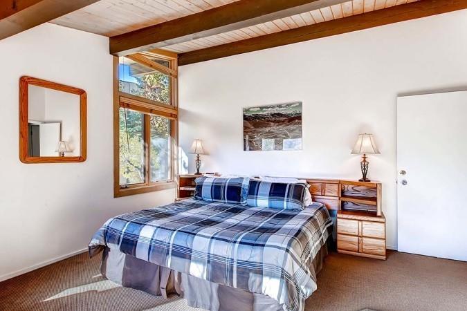 Aspenwood - Coraltree Residence Collection Snowmass Village Exterior foto