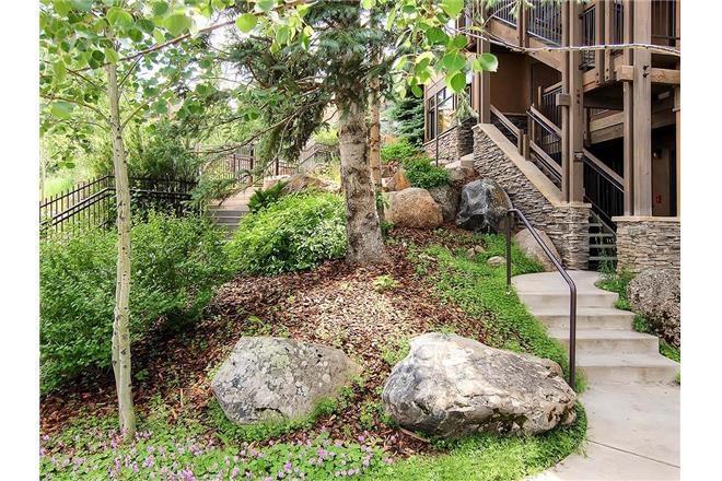 Aspenwood - Coraltree Residence Collection Snowmass Village Cameră foto