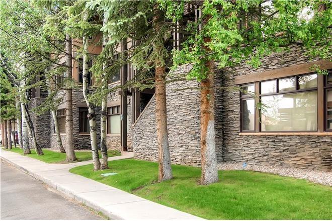 Aspenwood - Coraltree Residence Collection Snowmass Village Cameră foto