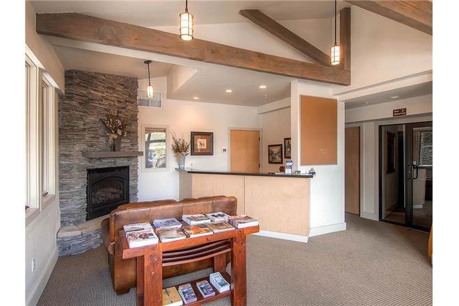 Aspenwood - Coraltree Residence Collection Snowmass Village Cameră foto